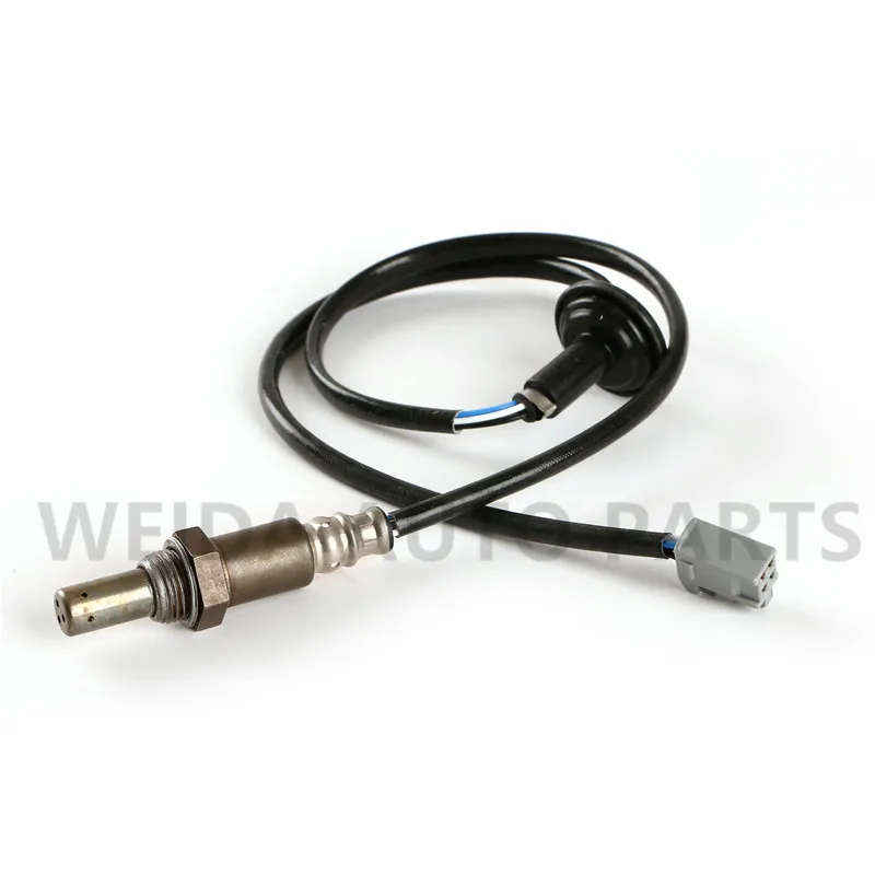 O2 Sensor Oxygen Sensor For Toyota Corolla Altis