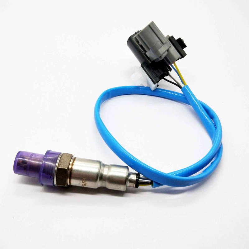 Lambda O2 Oxygen Sensor For Mazda 6 1.8L 2.0L 2.3L 2002-2007