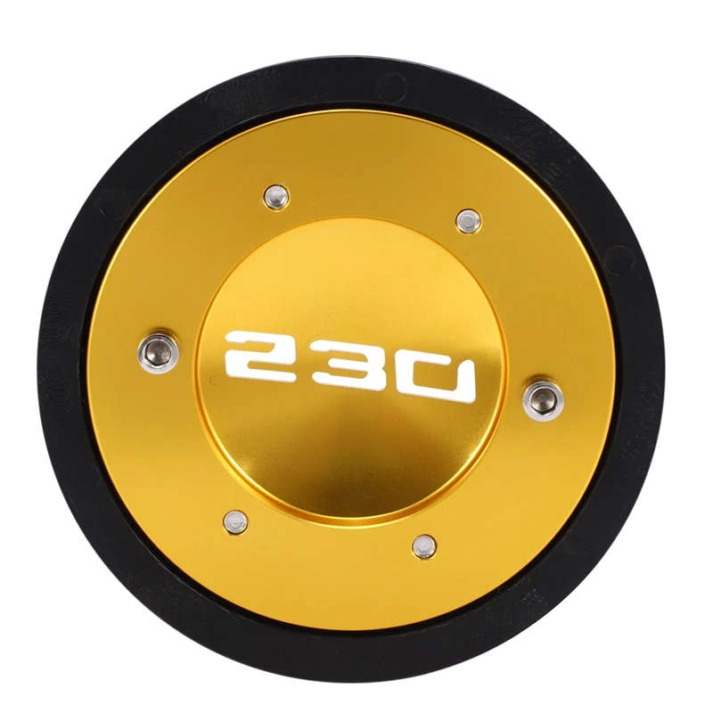 For Motorcycle Tmax 530 2012 2015 Tmax 500 2008-2011 Engine Stator Cover Protector For Yamaha