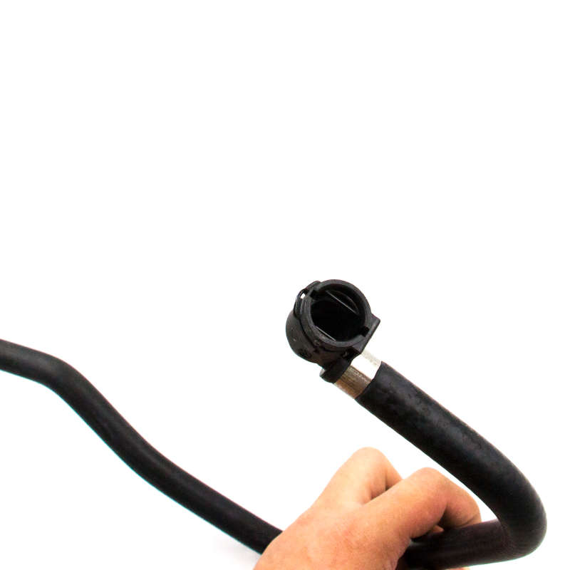 High Quality Auxiliary Kettle Water Pipe 17128602635 For BMW 5 39; G38 7 39; G11 G12