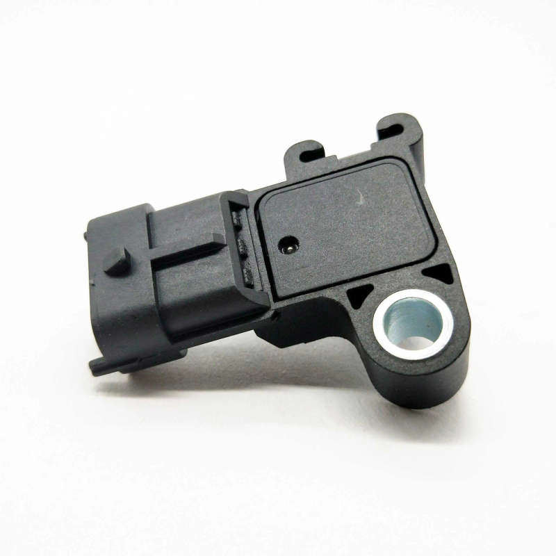 Manifold Absolute Pressure Sensor For Chevrolet Pontiac G3 G5 G6 G8