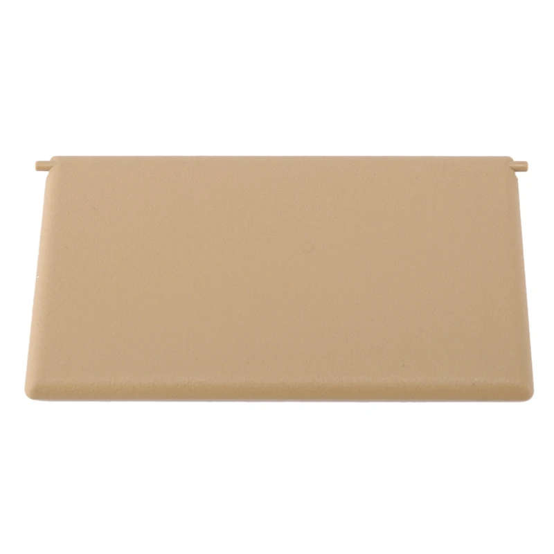 Car SunVisor Sun Visor Shade Mirror Cover for Mercedes Benz W203 C CLASS C230 C240 C280 C32 C320