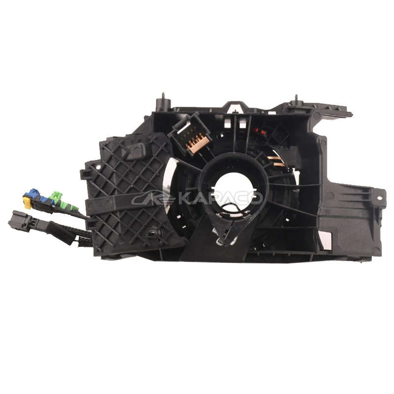 Train Cable assy for Renault Clio III Modus 04-12 Kangoo II 2008-