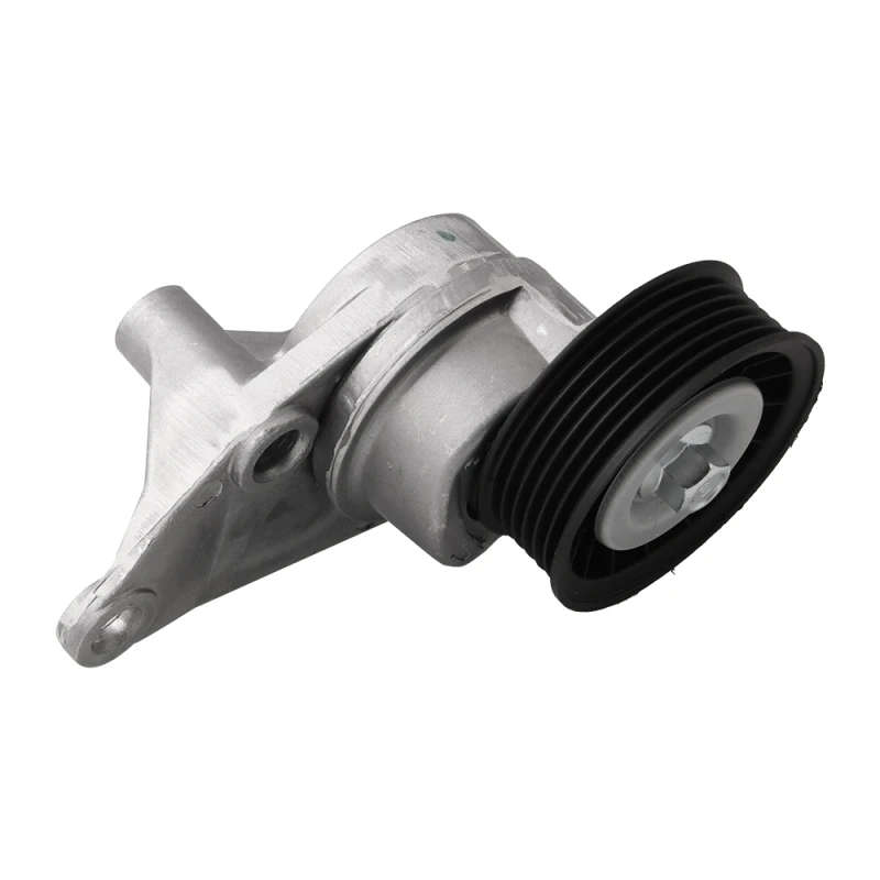 Automatic Serpentine Belt Tensioner Pulley Assembly 38158 88929140 for Chevrolet for GMC