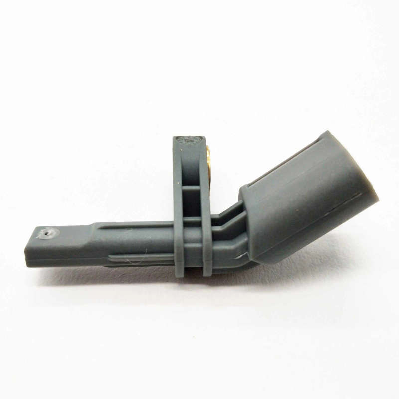 ABS Wheel Speed Sensor WHT003857A For Volkswagen CADDY CC GOLF PASSAT TIGUAN AUDI A3 Q7 TT SKODA ...