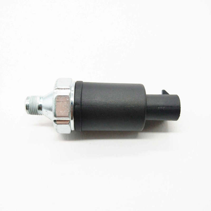 Oil Pressure Sensor Sender Switch for Dodge Dakota Jeep Cherokee TJ Wrangler