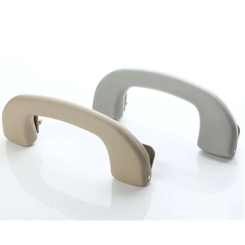 Car Safety Armrest Roof Handle Inner Ceiling Pull Handles For Suzuki Swift Alto SX4