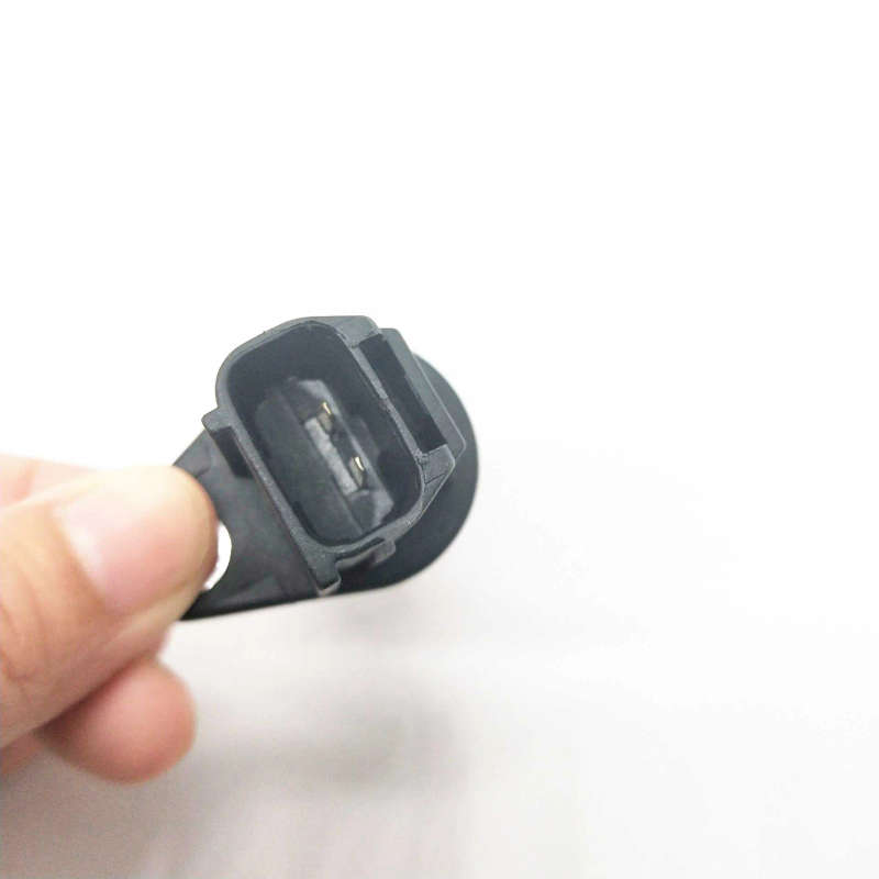 Camshaft Position Sensor For Daihatsu YRV Toyota Avensis IQ Prius Yaris