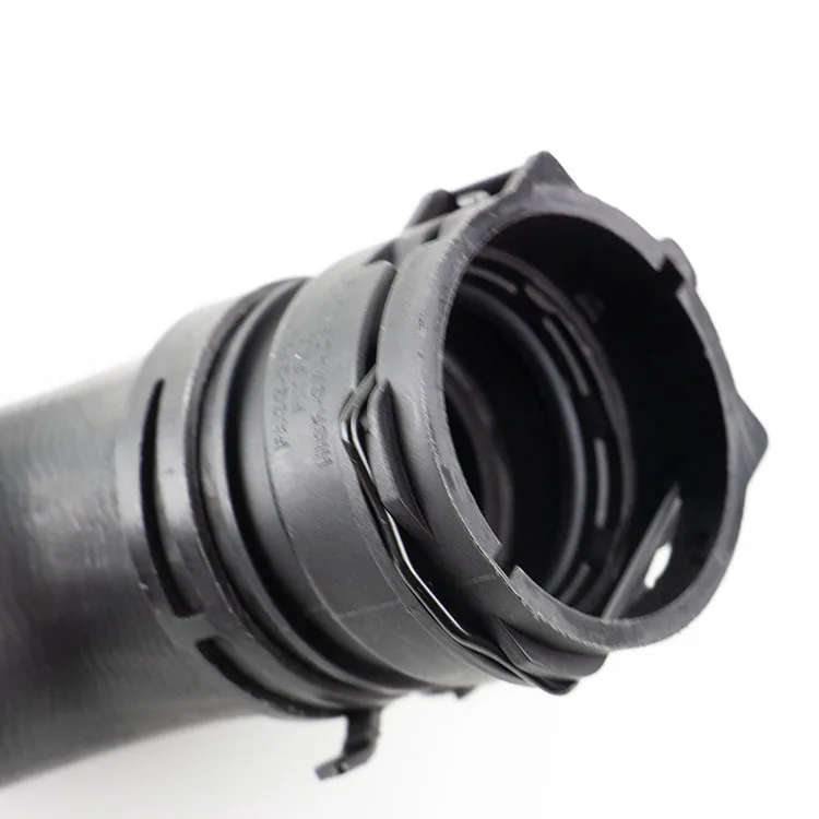 Radiaor Coolant Hose LR039258 For Land Rover