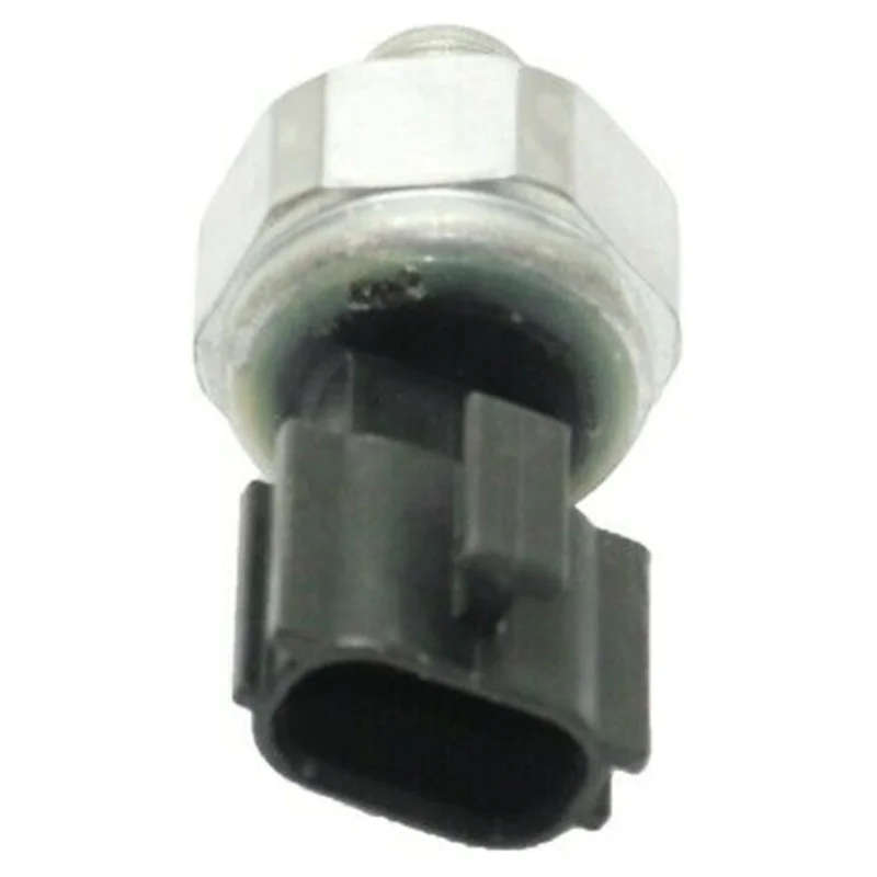 Automotive Steering Power Pressure Sensor for Hyundai Sonata Azera Genesis 575353K000 42CP14-4