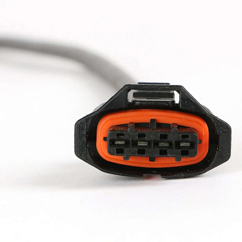 O2 Oxygen Sensor for zafiea 1.8 19265499