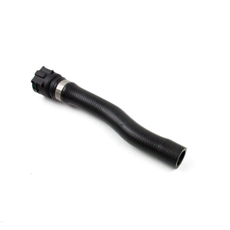 64216945268 Coolant Liquid Water Pipe For BMW X5 F15 X6 F16 Inlet Water Hose