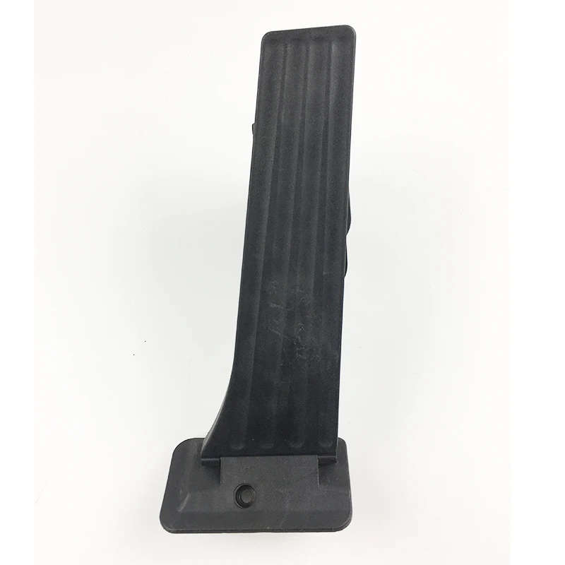 35426859999 35426860000 Refueling Accelerator Pedal For BMW E60 E61 E64 E65 Z4 E85 E66