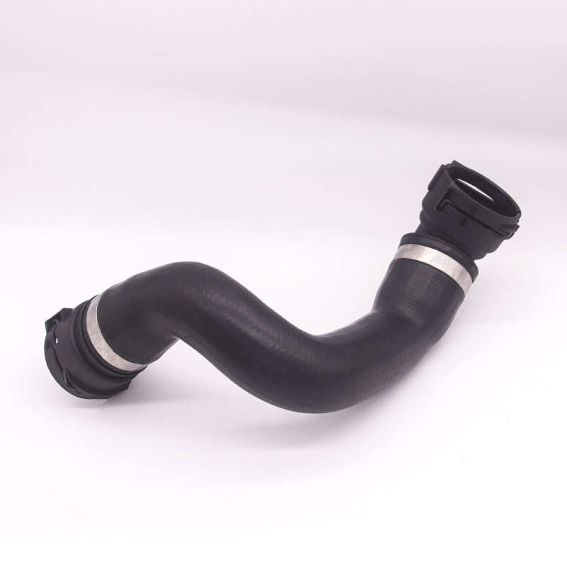 Lower Radiator Hose For BMW X5 X6 E70 E71 XDrive35i Coolant Hose Radiator Hose For BMW N54 N55
