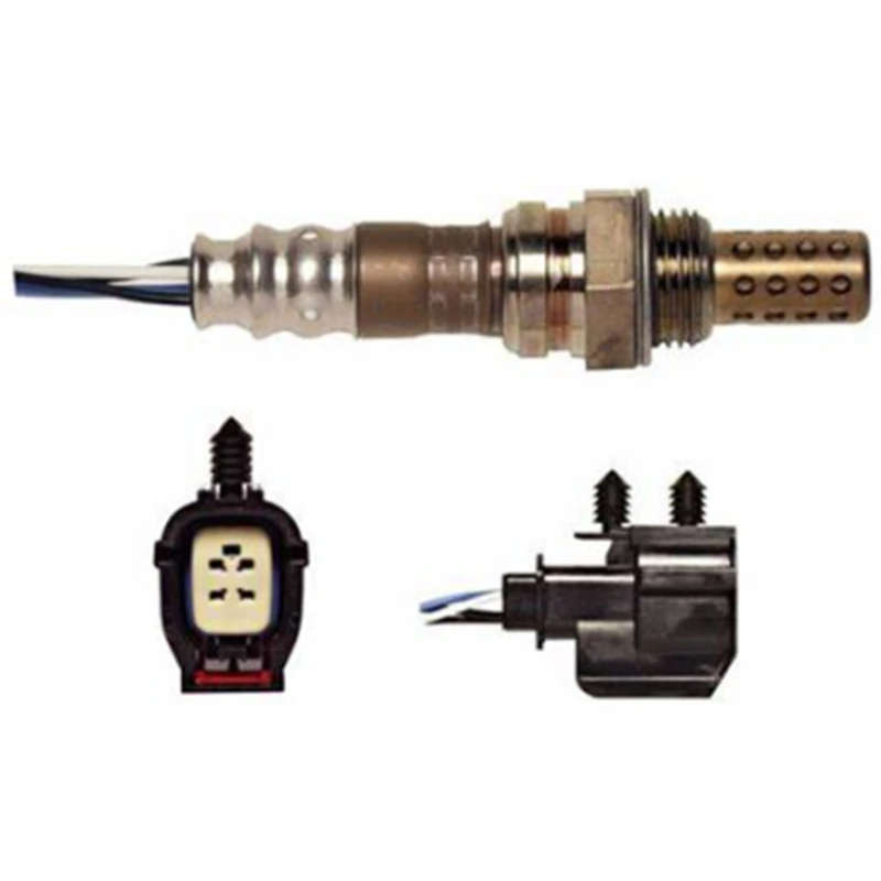 lambda probe O2 oxygen sensor fit for JEEP GRAND CHEROKEE DODGE CARAVAN 2429 2000-2007