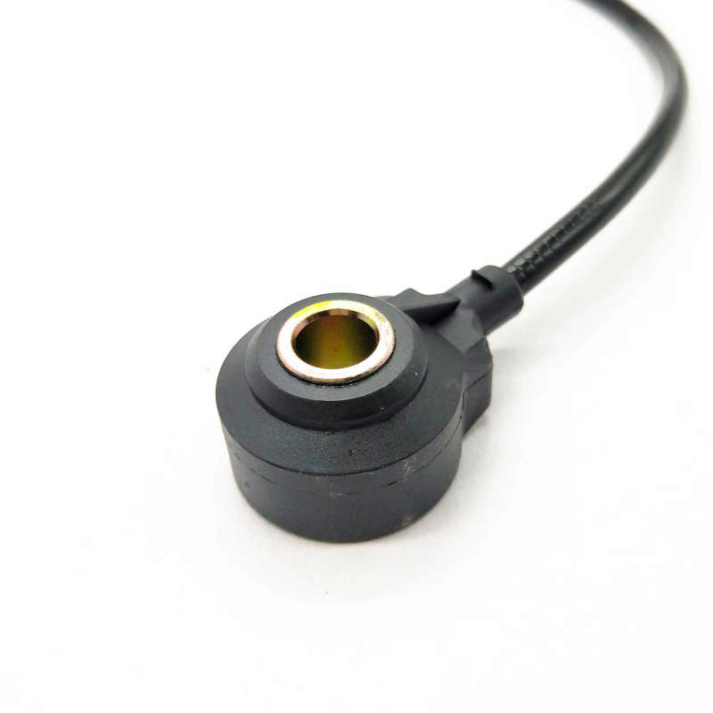 Knock Sensor For Peugeot 306 406 407 607 806 807 Fiat Ulysse Renault Avantime Clio Laguna
