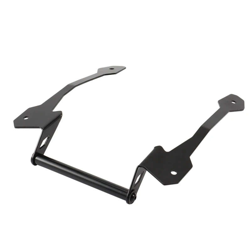 Motorcycle Windshield Stand Holder Mobile Phone GPS Navigation Plate Bracket For-BMW F850GS ADV F