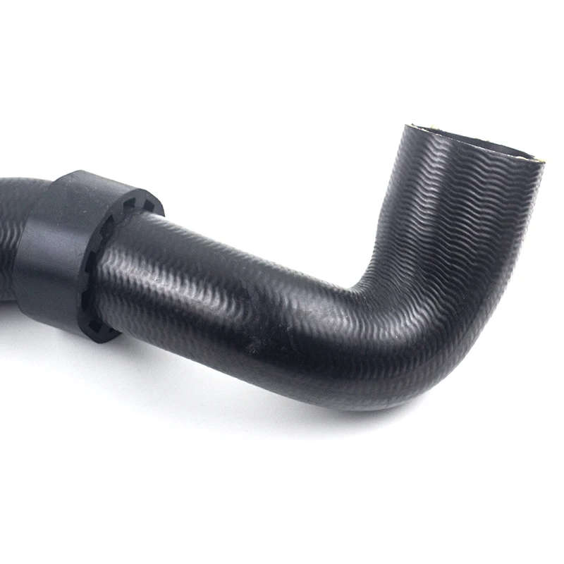 2515018382 2515018482 Coolant Pipe For MERCEDES-BENZ R280 320 350 CDI BlueTEC 4MATIC