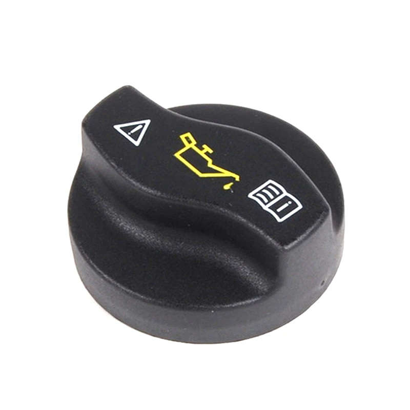 Engine Oil Filler Cap for Mercedes Benz W212 E220 E260 E200 E300 E350 E250 E400 E500 E63 E180