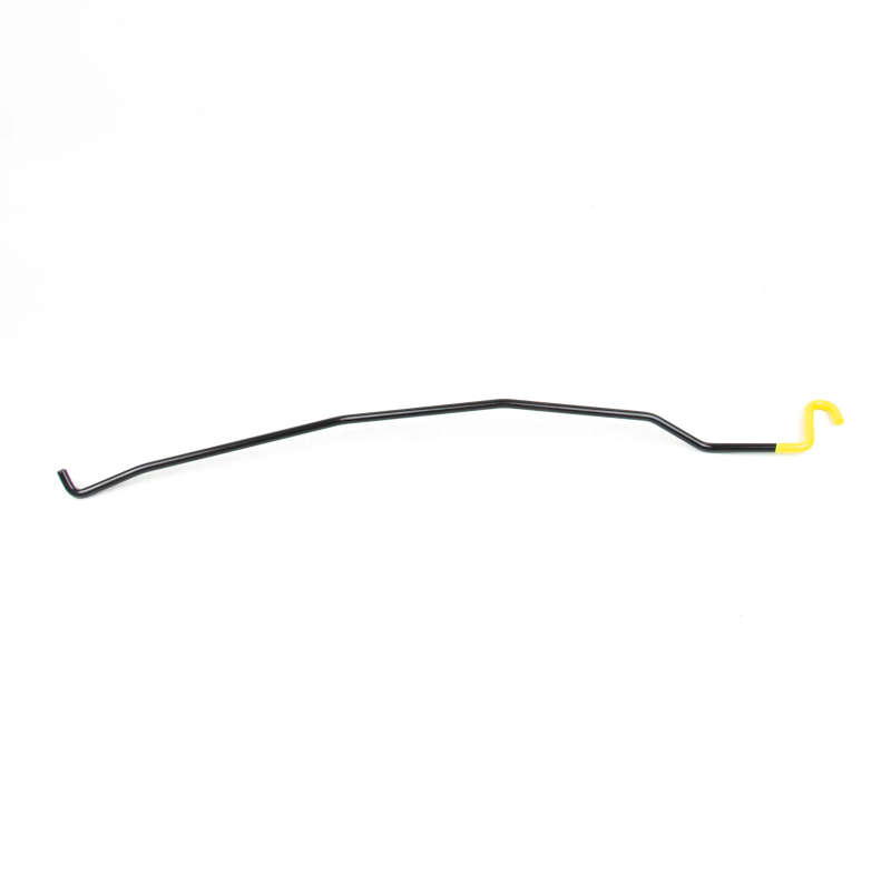 9674798280 Engine Cover Staypole For Peugeot 301 Citroen C3-XR/Elysee Engine Cover Strut