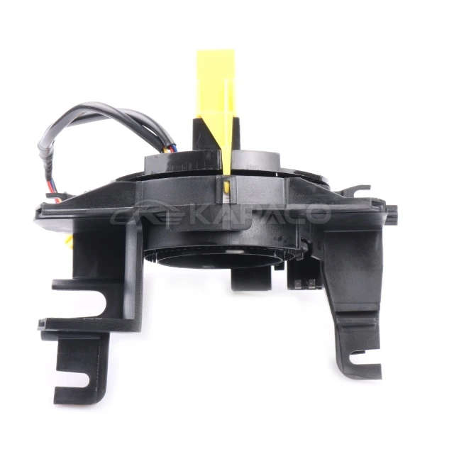 5156106AC 5156106AF 5156106AB cable assy For Chrysler Sebring Dodge CALIBER Jeep Wrangler Compass