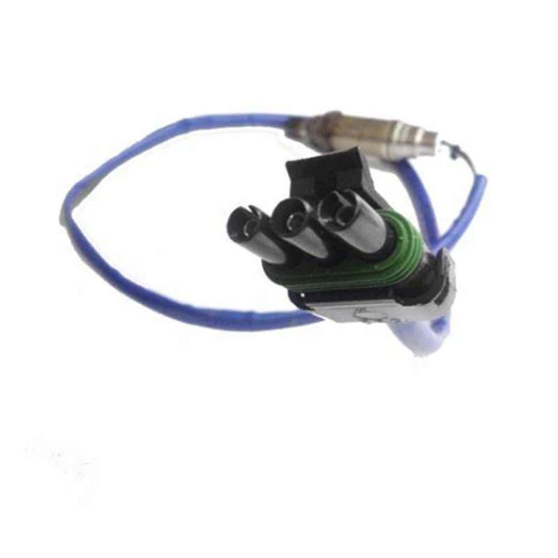 Oxygen Sensor for Opel Frontera Omega Sintra Vectra2.0 2.5 3.0 1994-2003