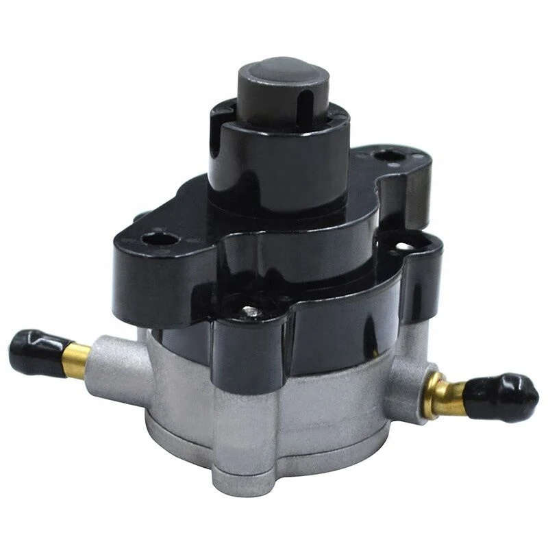 Fuel Pump Assembly for Yamaha F75 F80 F115 LF115 2000 68V-24410-00-00 6D8-24410-00-00 880890T1
