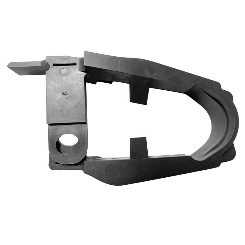 52170-HA2-670 ATV Front Swing Arm Chain Slider Guide for Honda ATC 250R Fourtrax 250