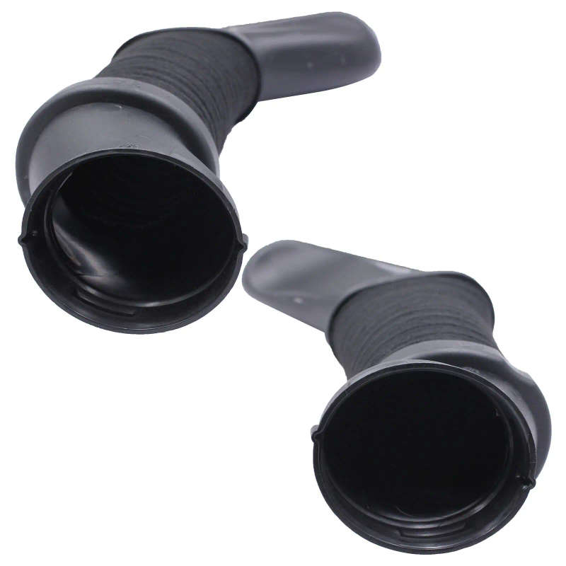Air Cleaner Intake-Inlet Duct Tube Hose For Mercedes Benz W203 C Class C230 C350