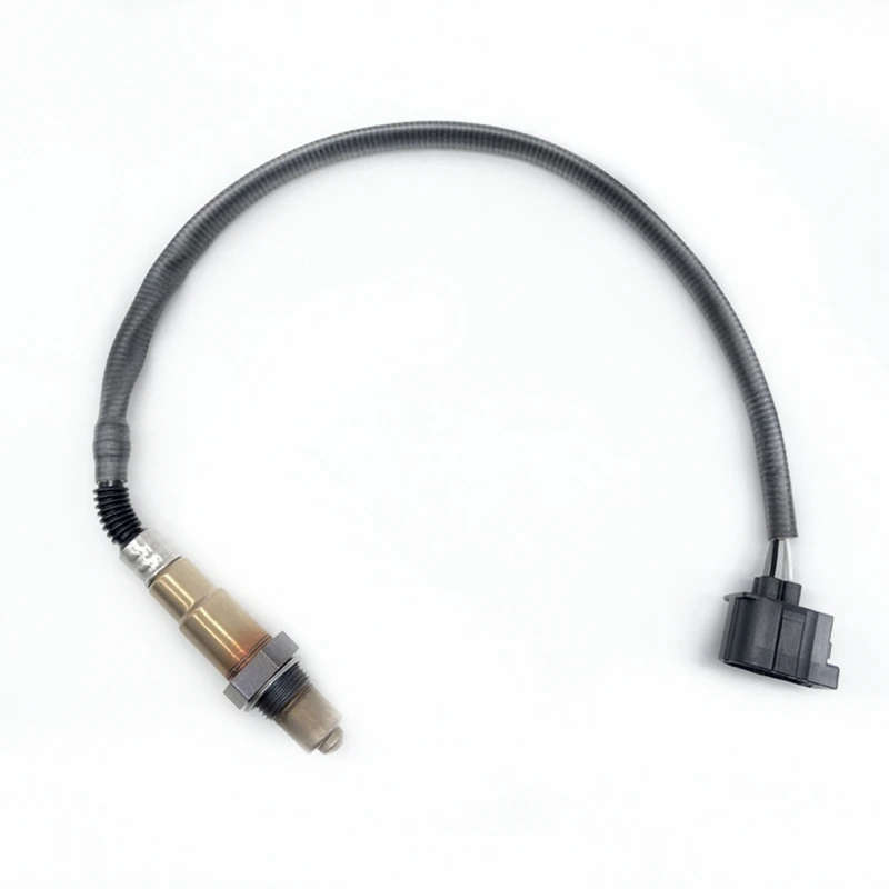 Oxygen Sensor For Mercedes Benz W204 W211 W164 GL450 GL500 R350 W221 S350 S450 S500 C216 CL500 E350
