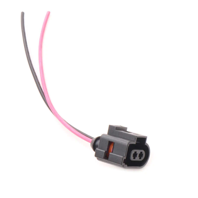 12/6 Torx Rear Handbrake Parking Brake Caliper Servo Motor For VW Passat B6 B7 CC Tiguan Audi Q3 ...