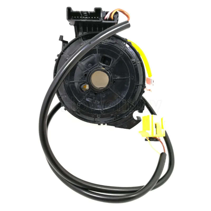 Train Wire Cable Assy coil For GM Chevrolet Avalanche Suburban Cadillac Escalade GMC Sierra 1500