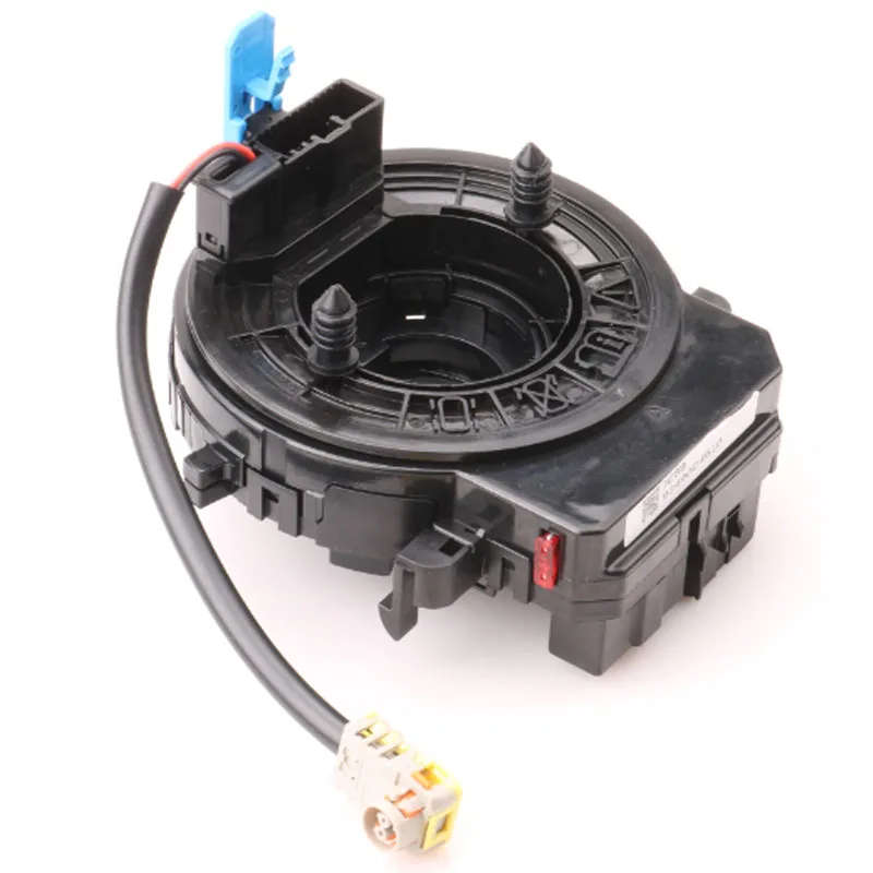 Combination Switch Assy with heated for Kia Picanto Morning 2017