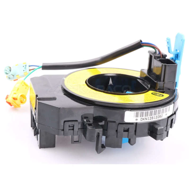 93490-3V120 934903V120 Train cable assy 14 Channel for 2014 2016 Kia Forte Forte 5 Forte Koup