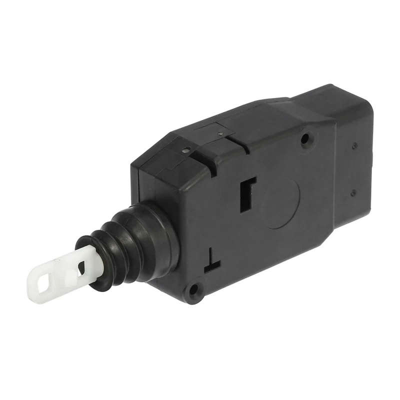 Door Lock Latch Actuator FUD500030 Fits for Land Rover Defender 1990-2016