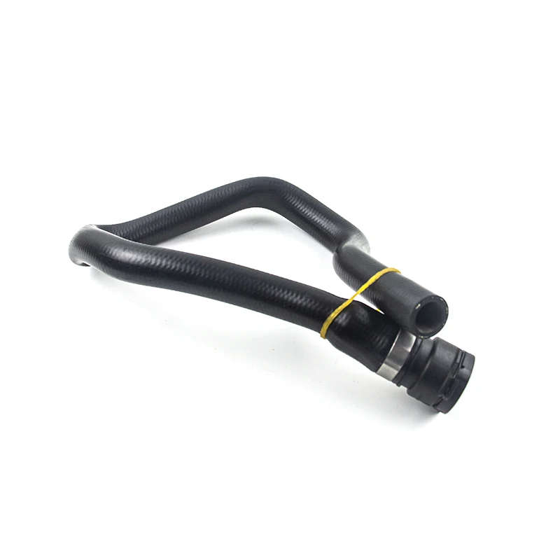 Engine Water Pipe Inlet Water Hoses For BWM 3 39; E46 316Ci 318Ci 318i M43 316i 1.6