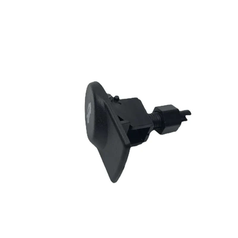 Car engine cap cover switch handle fits for JAC J3 Tojoy J5 Heyue