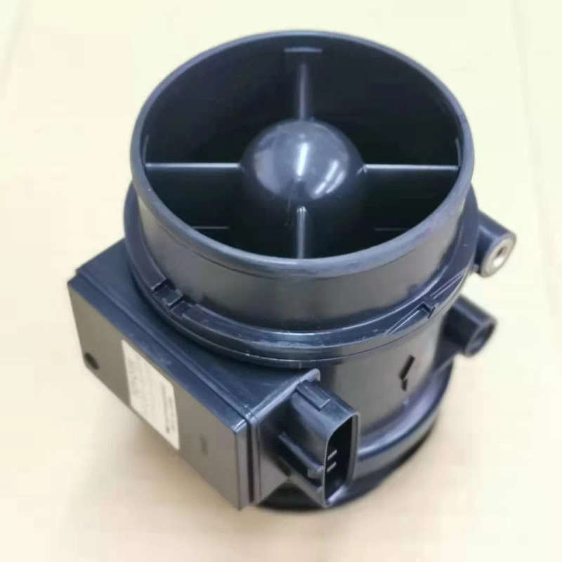 air flow sensor 2225066050 19740080 suitable For toyota Land Cruiser For lexus lx450