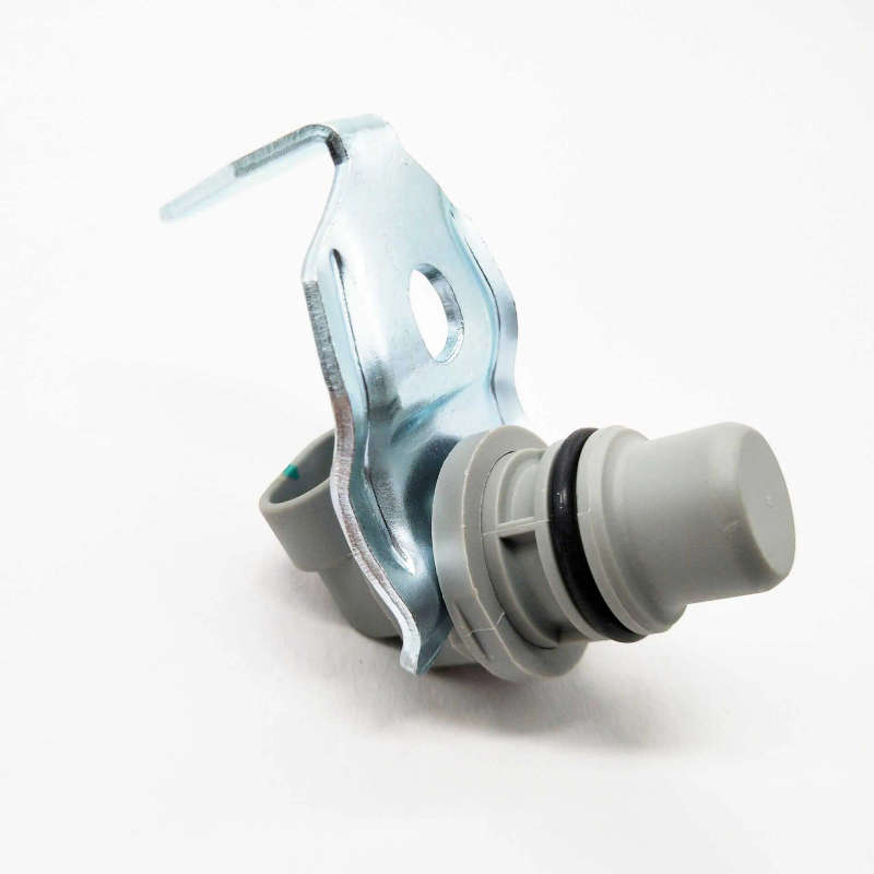 CAMSHAFT POSITION SENSOR (CPS) For 1997-2003 FORD 7.3L DIESEL