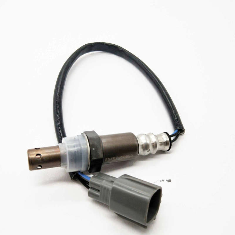 Oxygen Sensors For 1998-2004 MITSUBISHI SPACE STAR 1.3 1.6 16V Lambda Probe DOX-0313