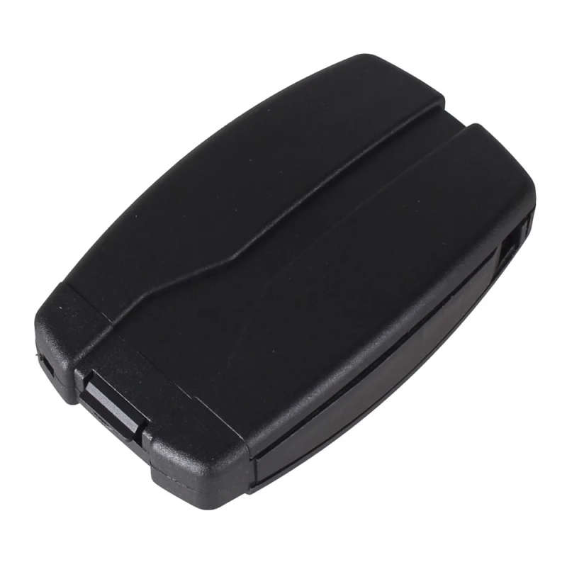 New Replacement 5 Buttons Remote Key Blade Fob Shell Case Fit For Land Rover Freelander 2 3
