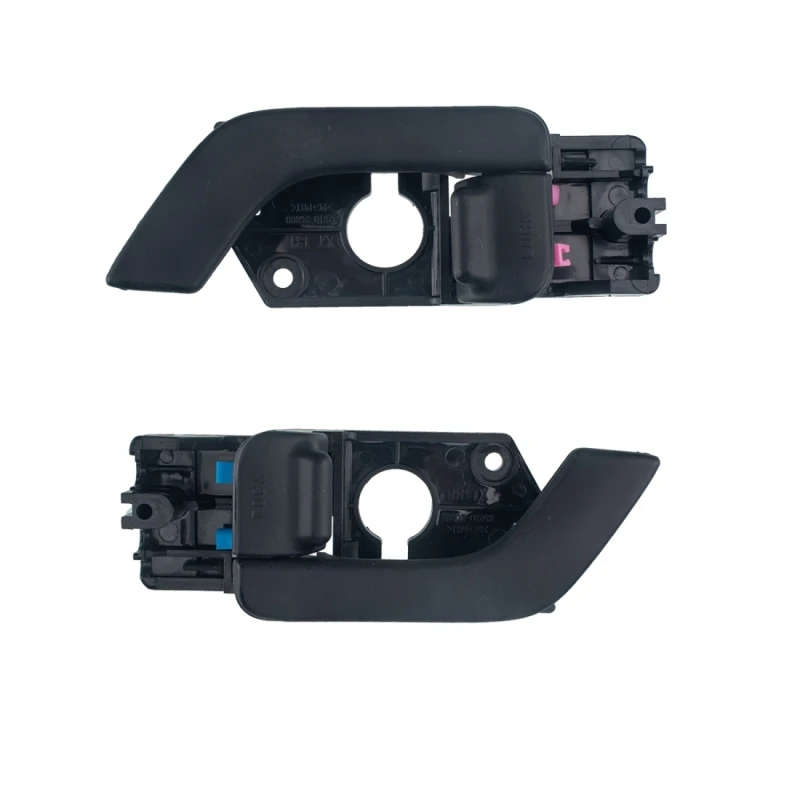 Car Inner Door Handle 82610-2C000/82620-2C000 for Hyundai Tiburon 2003-08 Car Door Handle