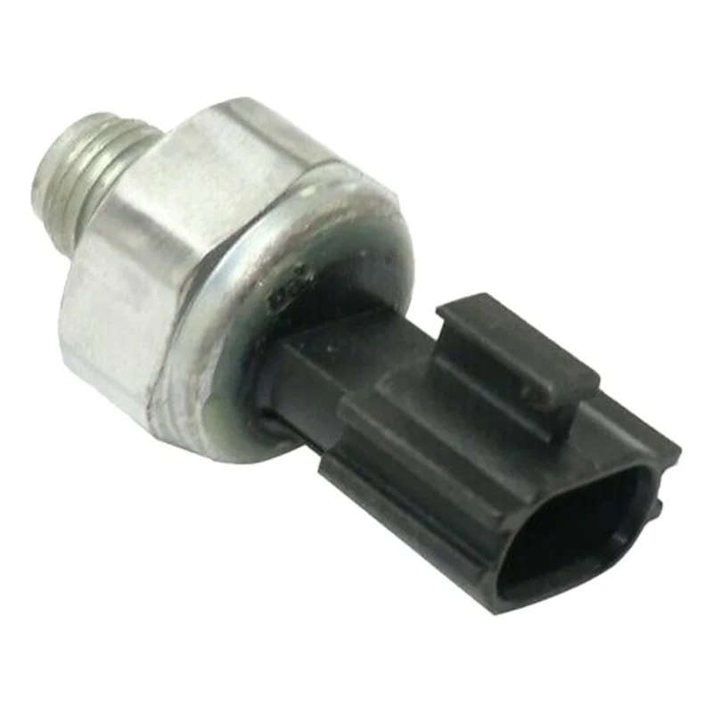 Automotive Steering Power Pressure Sensor for Hyundai Sonata Azera Genesis 575353K000 42CP14-4
