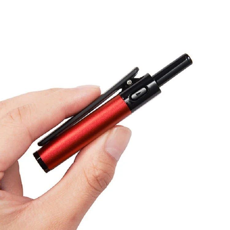 SR606 Mini Walkie Talkie for Bank Restaurant Car Ourdoor Small Walkie Talkie