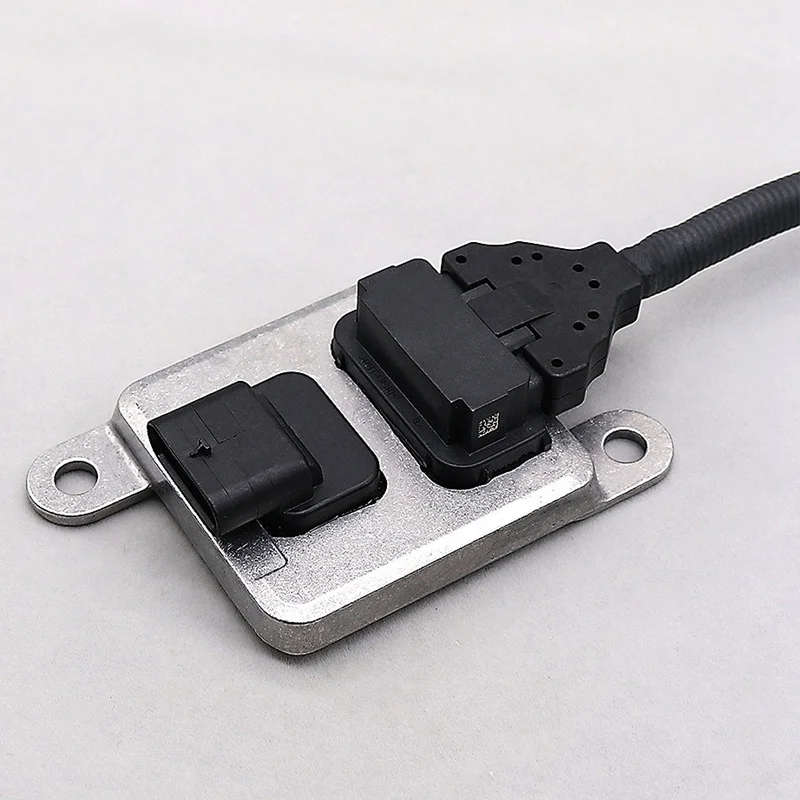 11787587130 for -BMW- Nitrogen Oxygen Sensor for E81 E82 E87 E88 3Er E90