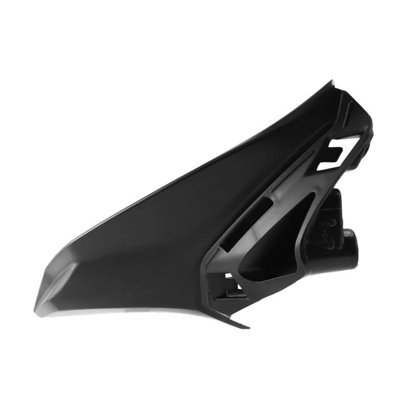 Motorcycle Front Beak Cowl, for Honda XADV 750 X ADV 2017-2020