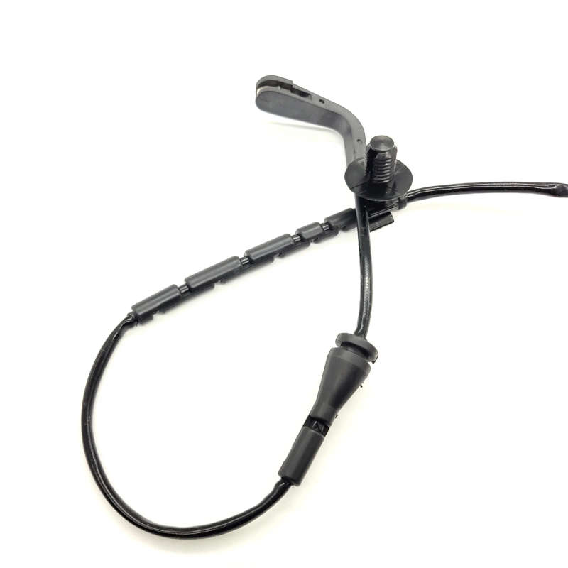 Fit For Land Rover Range Rover Evoque brake alarm line OE:lr072017