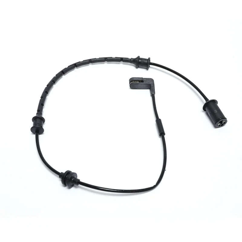 Fit for Opel VECTRA B/VECTRA B Estate /VECTRA B Hatchback car brake alarm line OE:6238389
