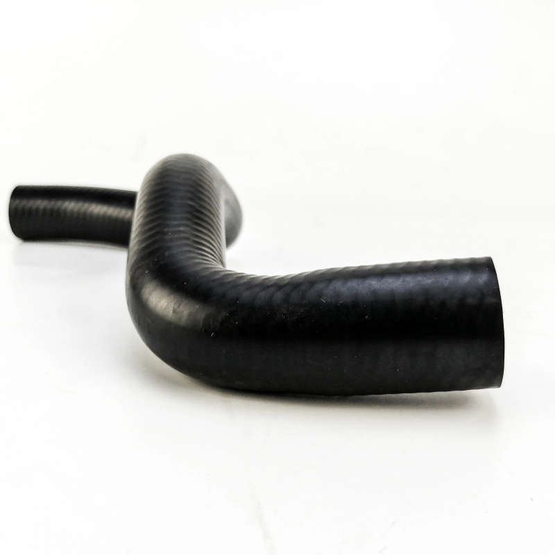 A2465010258 Coolant Water Hose 2465010258 For Mercedes Benz CLA/GLA/A/B Coolant Piping Line