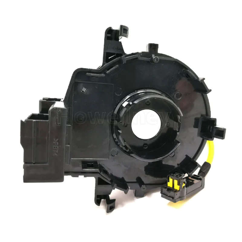 Body Combination Switch Housing For Subaru Forester IV SJ 2014-2017